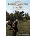Drums Along the Border