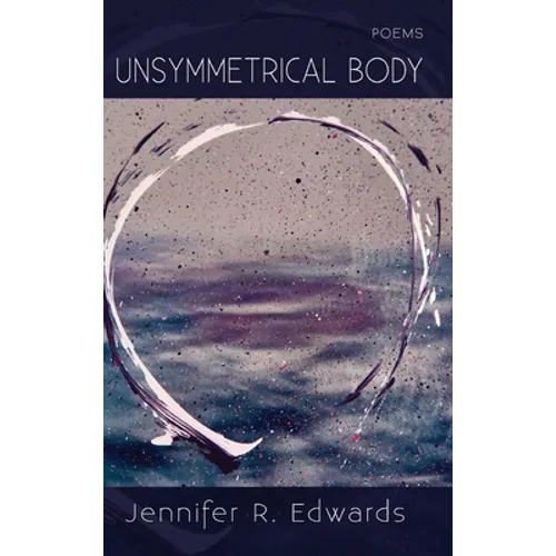 Unsymmetrical Body