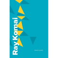 Ray Komai: Design for America