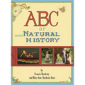 ABC of "Not Too" Natural History