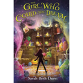The Girl Who Could Not Dream