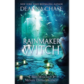 Rainmaker Witch