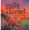 The Silent Sunset