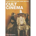 Cult Cinema