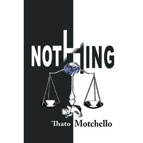 Nothing