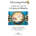 Choosing God