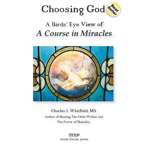 Choosing God