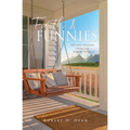 Faith & Funnies: Wit and Wisdom from the Porch Swing