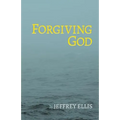 Forgiving God
