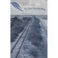 The Train That Had Wings: Selected Stories of M. Mukundan
