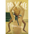 Presence