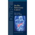 DX/Rx: Pancreatic Cancer: Pancreatic Cancer