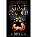 Gag Order