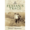Fenian's Trace