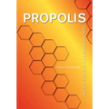 Propolis