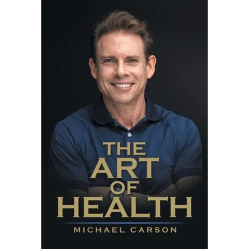 The Art of Health