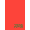 Voice Power