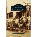 Around Rockland