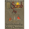 Scarab-Ay