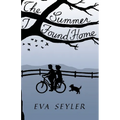 The Summer I Found Home