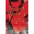 Twelve Wicked Nights