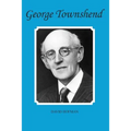 George Townshend