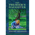 The Premier's Daughter