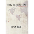 Quitting the Welfare State: And-Friday the 13th.