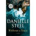 Without a Trace