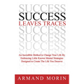 Success Leaves Traces