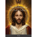 The Philosophy of Divine Mercy
