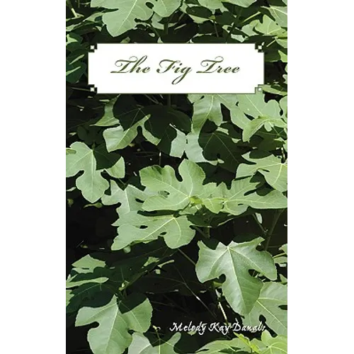 The Fig Tree