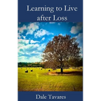 Learning to Live after Loss - Paperback