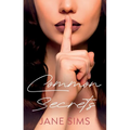 Common Secrets