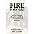 Fire in the Hole