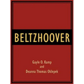 Beltzhoover