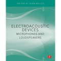 Electroacoustic Devices: Microphones and Loudspeakers