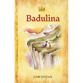 Badulina: Black & White Edition