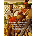 Alabama WPA Slave Narratives: From Interviews With Former Slaves