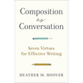Composition as Conversation
