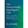 The Emotionally Intelligent Life