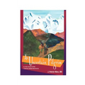 An Uncertain Pilgrim: All That Life Has to Offer, a Spiritual Wisdom Guide for You