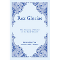 Rex Gloriae