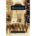 Woodbury