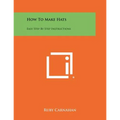 How To Make Hats: Easy Step By Step Instructions