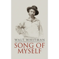 Song of Myself