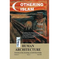 Othering Islam: Proceedings of the International Conference on the Post-September 11 New Ethnic/Racial Configurations in Europe and th
