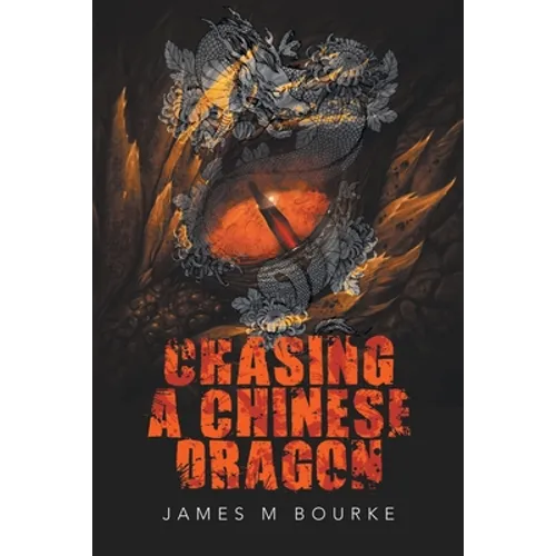 Chasing a Chinese Dragon
