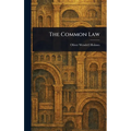 The Common Law