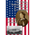 The Origin, Tendencies and Principles of Government: A GR Press Book - Paperback
